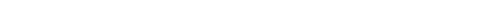 感謝以下客戶(hù)長(zhǎng)期以來(lái)對(duì)聯(lián)順的信賴(lài)和支持