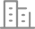 企業(yè)簡介